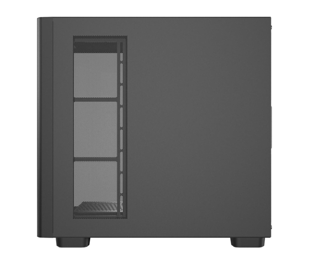 DarkFlash DS900G DS900G BLK (NoF) - 1480346 - zdjęcie 3